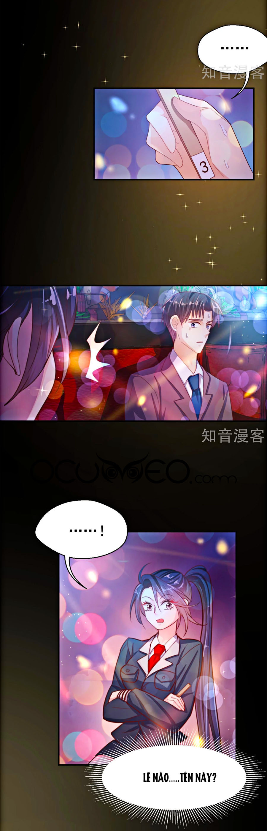 sau này vẫn cứ thích anh chapter 55 9