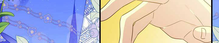 từ lúc bắt đầu tôi vẫn luôn ở bên em chapter 42.1 226