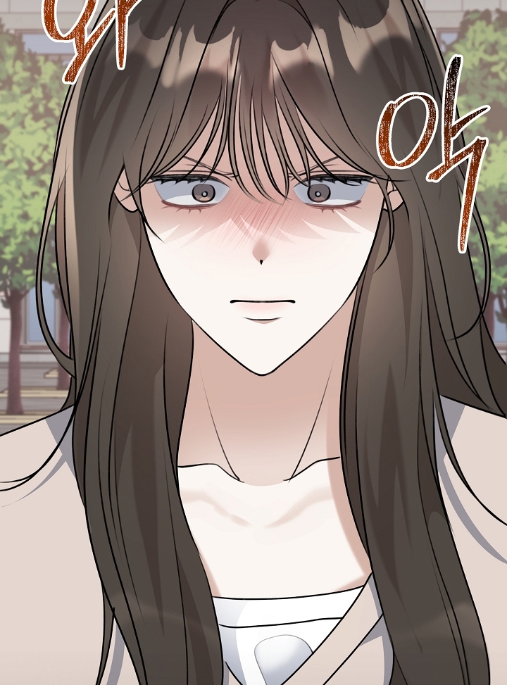 Say Nắng chapter 24.2 - Trang 27