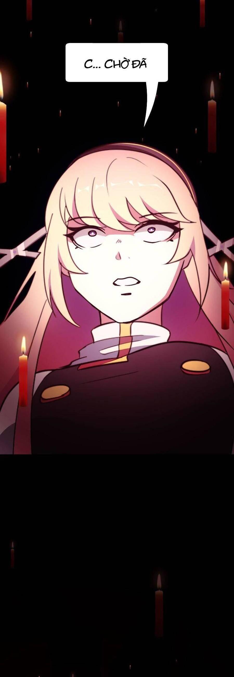 tử thần chapter 111 24