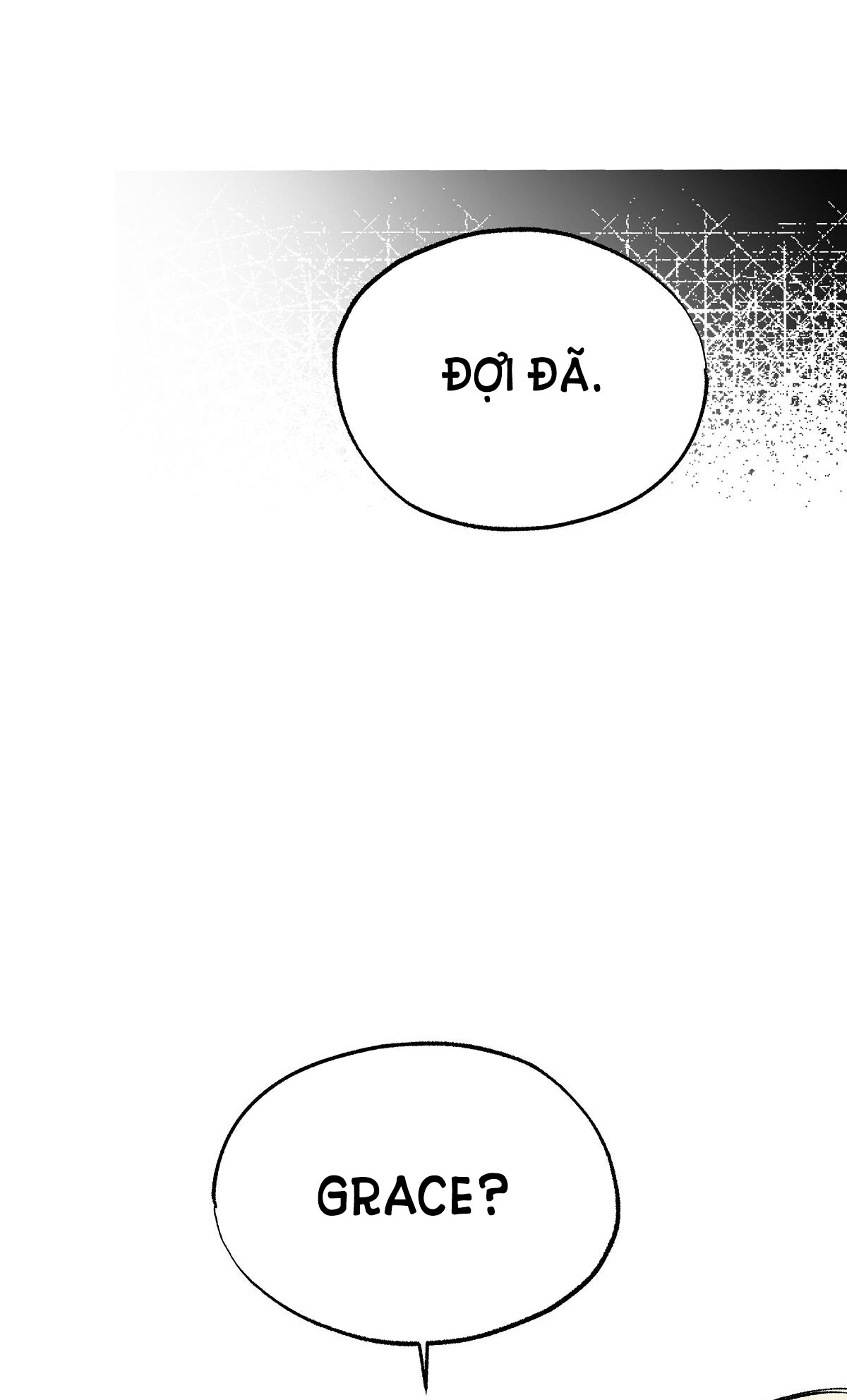 bánh xe của charlotte chapter 22.2 15