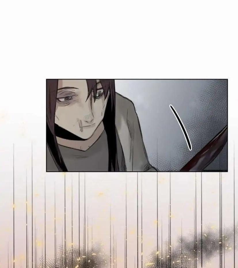 ánh nhìn của qụa chết chapter 22 1