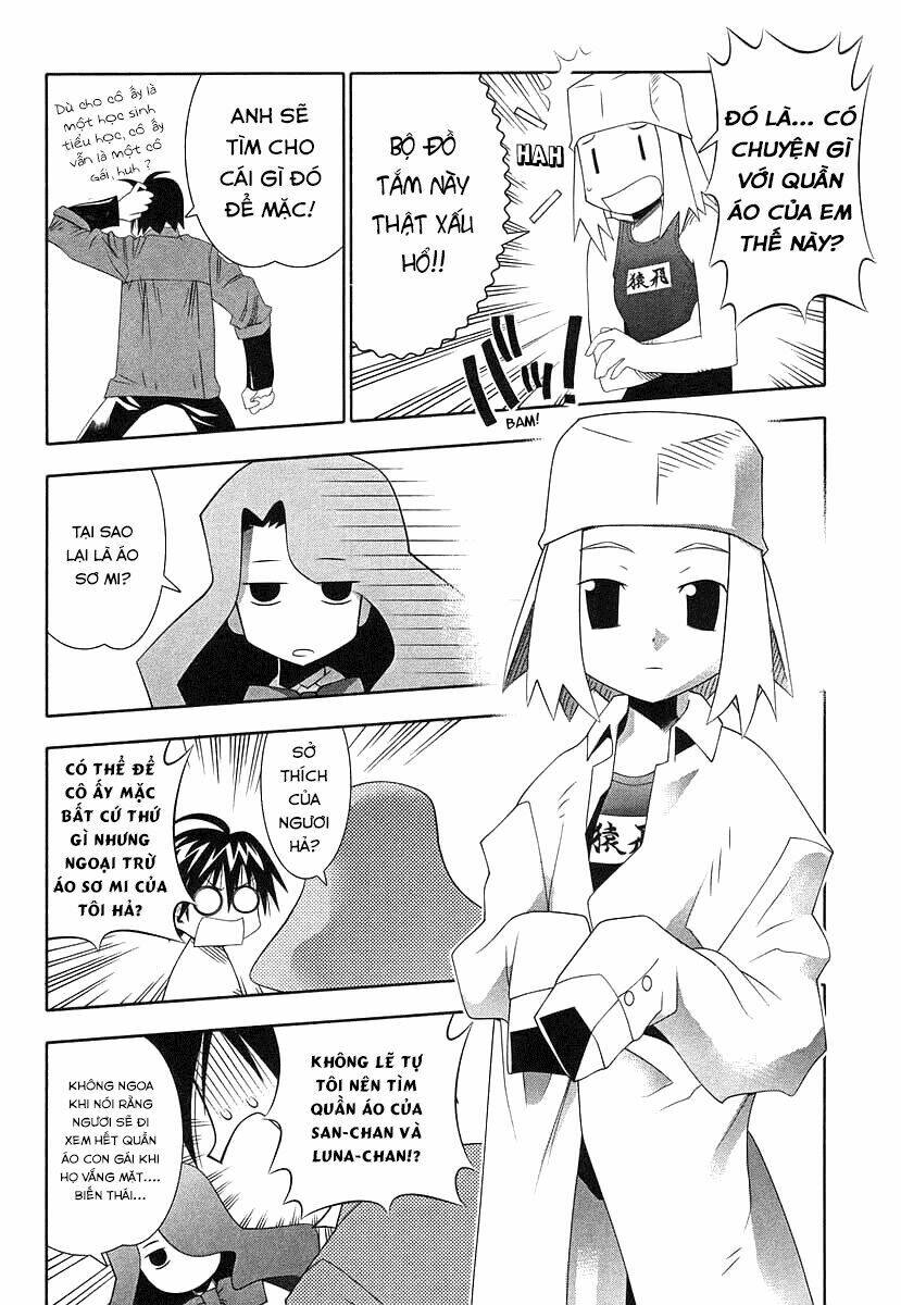 seto no hanayome chapter 40 6