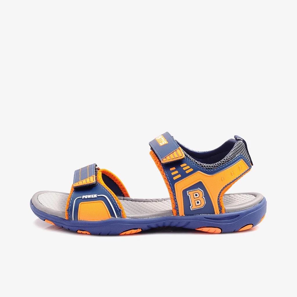 Sandal bé trai DRB030400