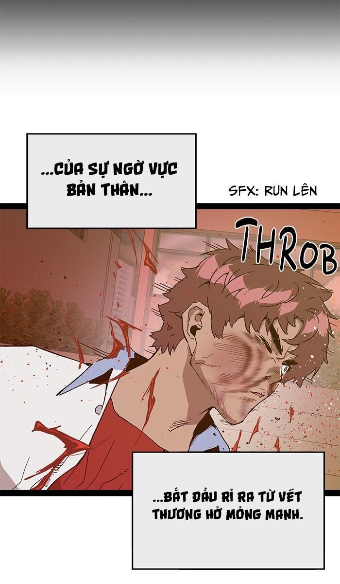 anh hùng yếu chapter 123 97