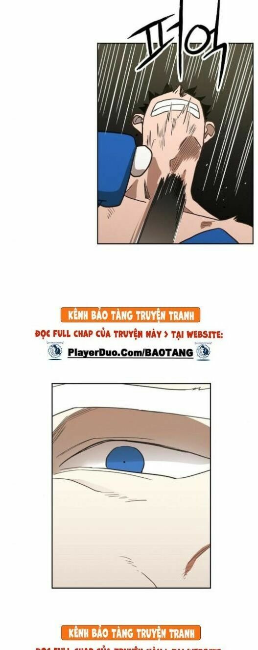 Võ Sĩ Quyền Anh chapter 47 43