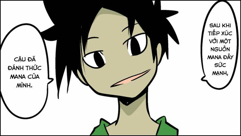 senyuu chapter 109 29