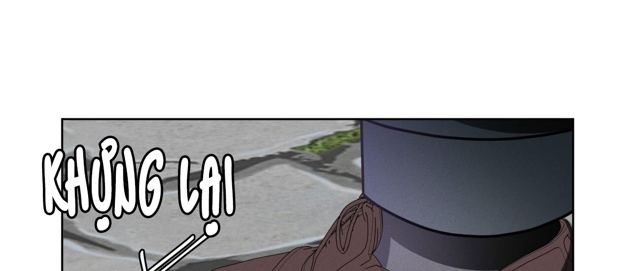 luân đôn trong màn đêm chapter 19 215