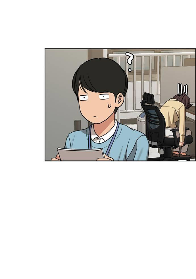 vẻ đẹp đích thực - true beauty chapter 226.1 54