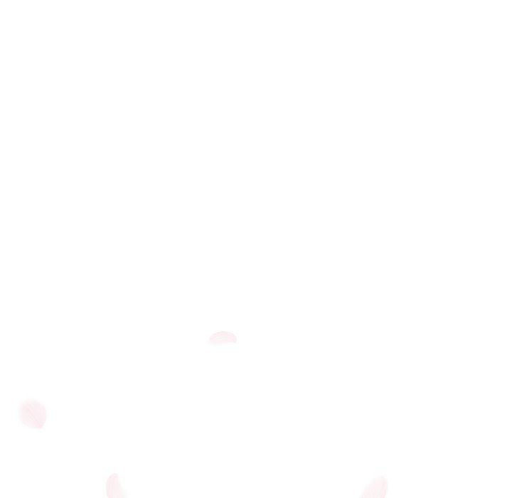 hoa tàn chapter 31 42