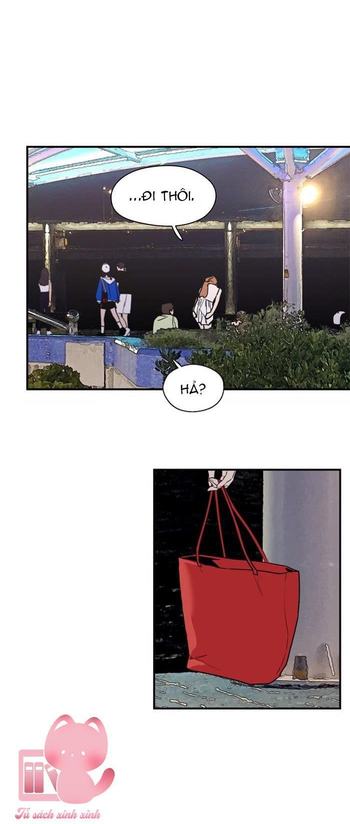 lee doona chapter 41 49