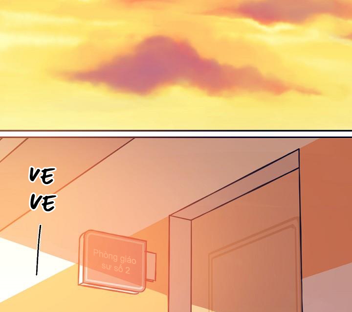 phương pháp tránh mặt trời chapter 1 62