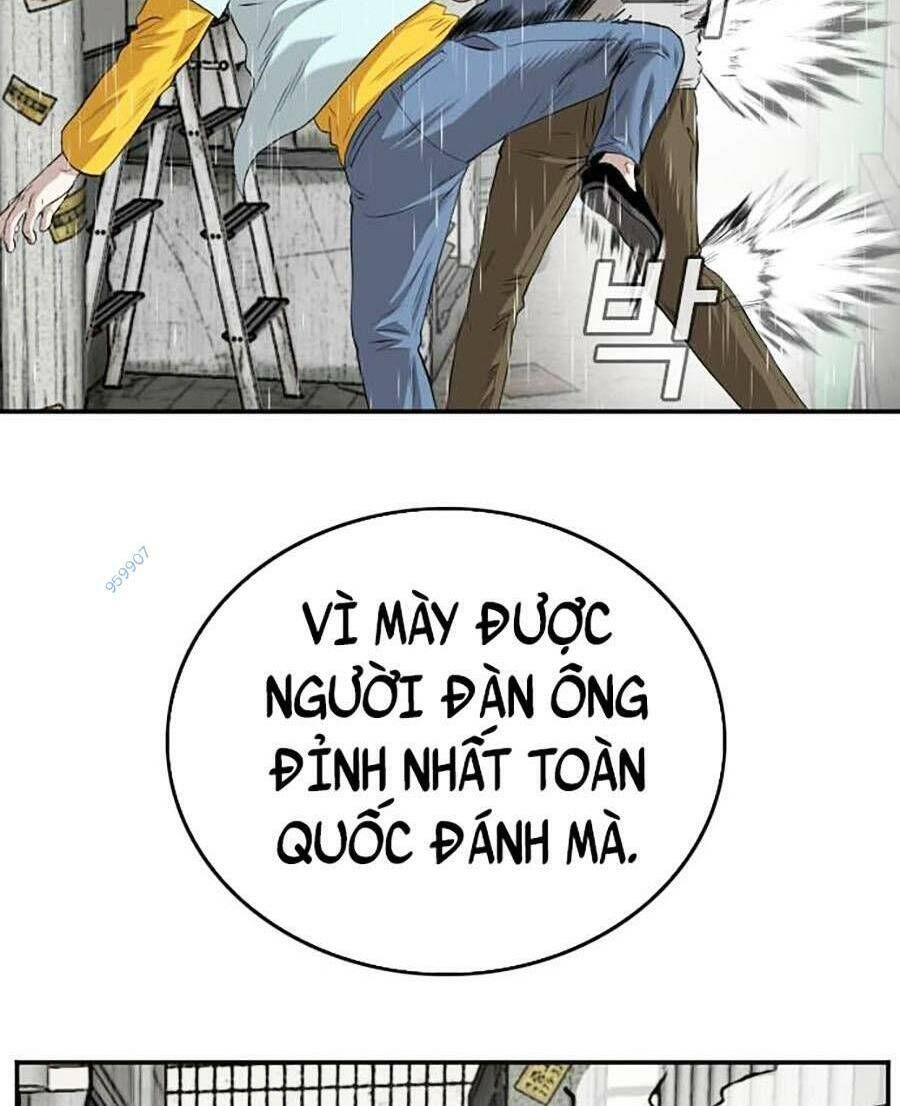 người xấu chapter 107 47
