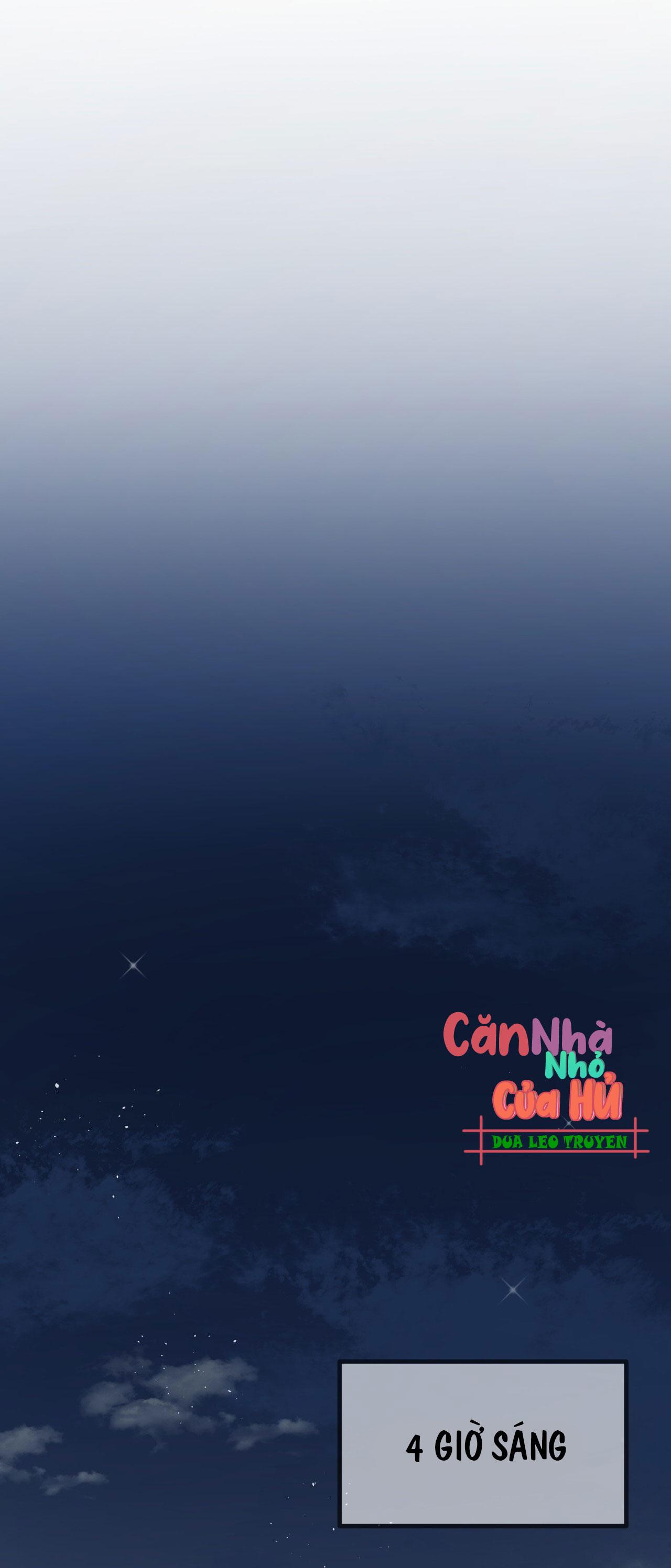 mật gấu chapter 5 1