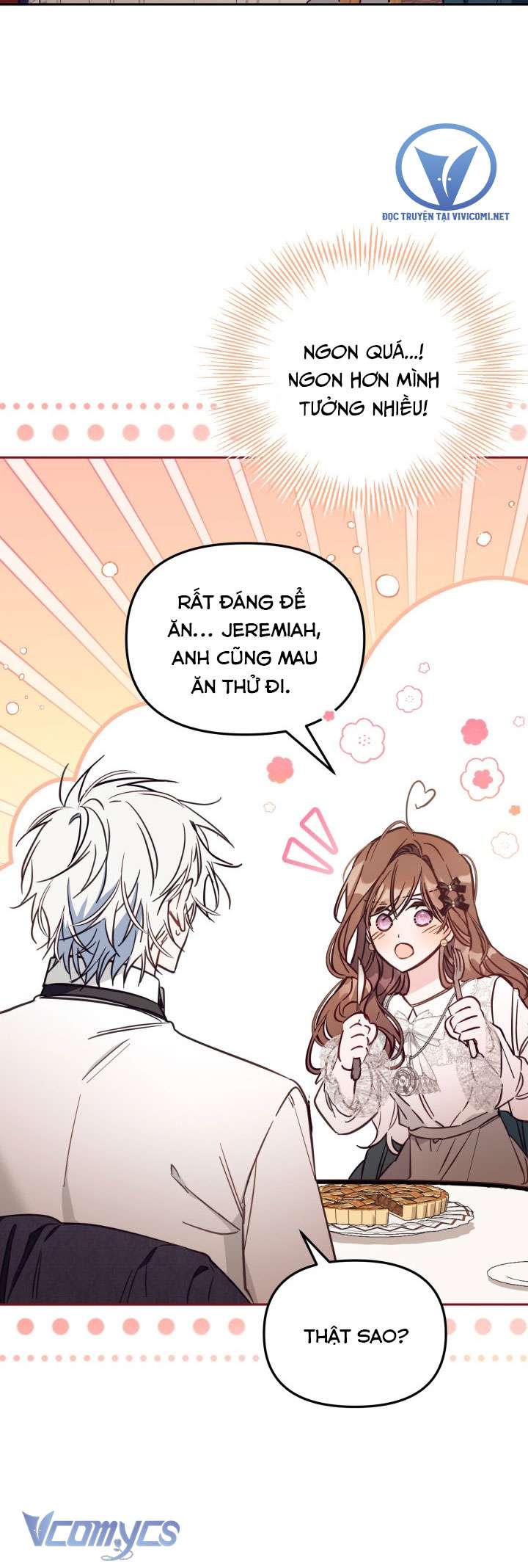 không có chỗ cho kẻ giả mạo chapter 48 29