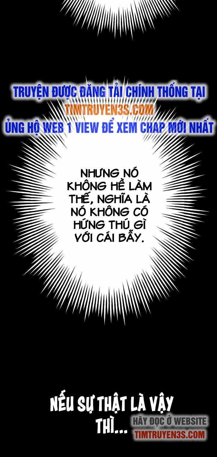 trò chơi của chúa thượng chapter 20 19