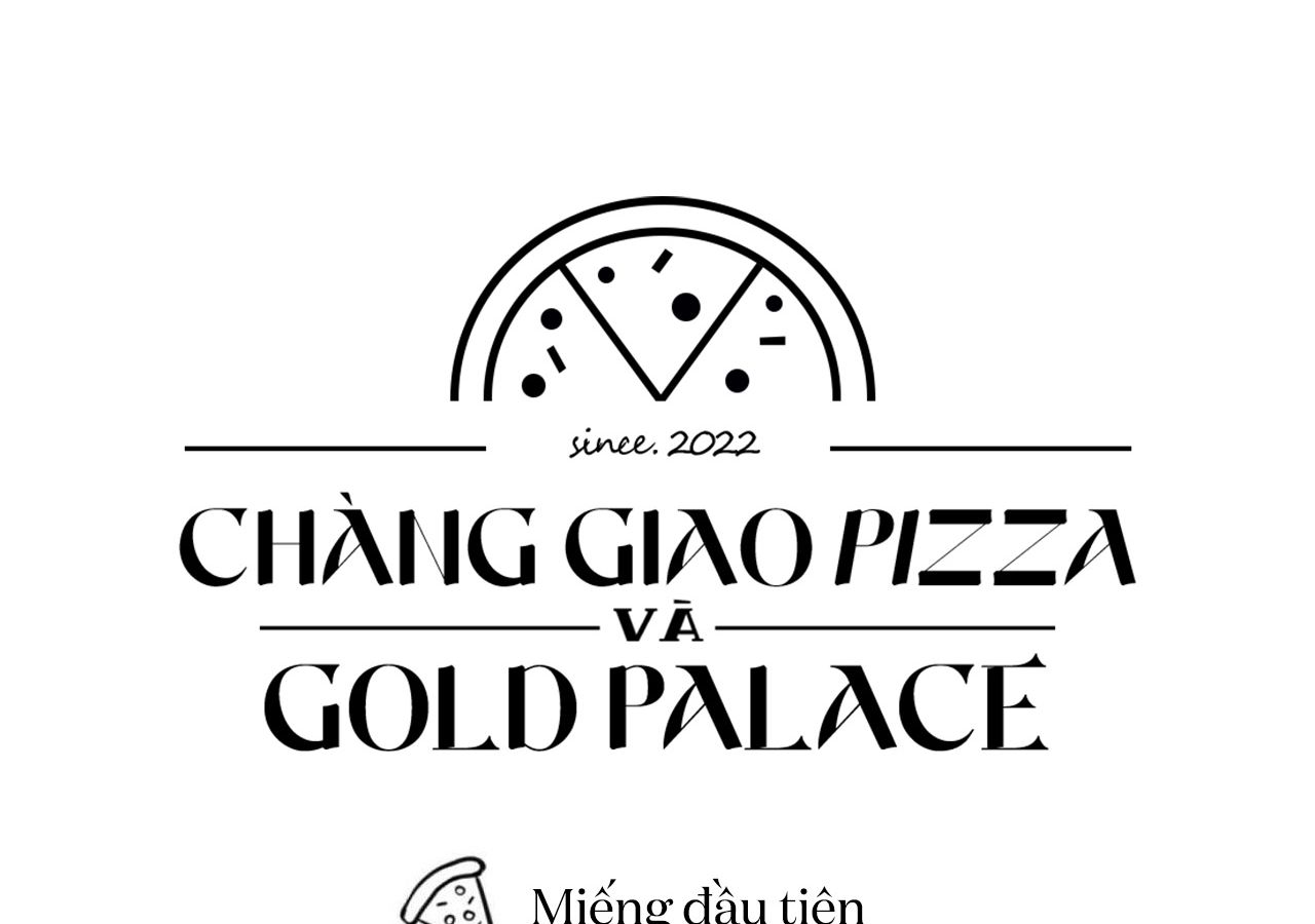 chàng giao pizza và gold palace chapter 1 53