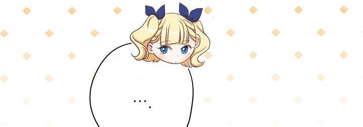 ác nữ đảo ngược đồng hồ cát chapter 107 116