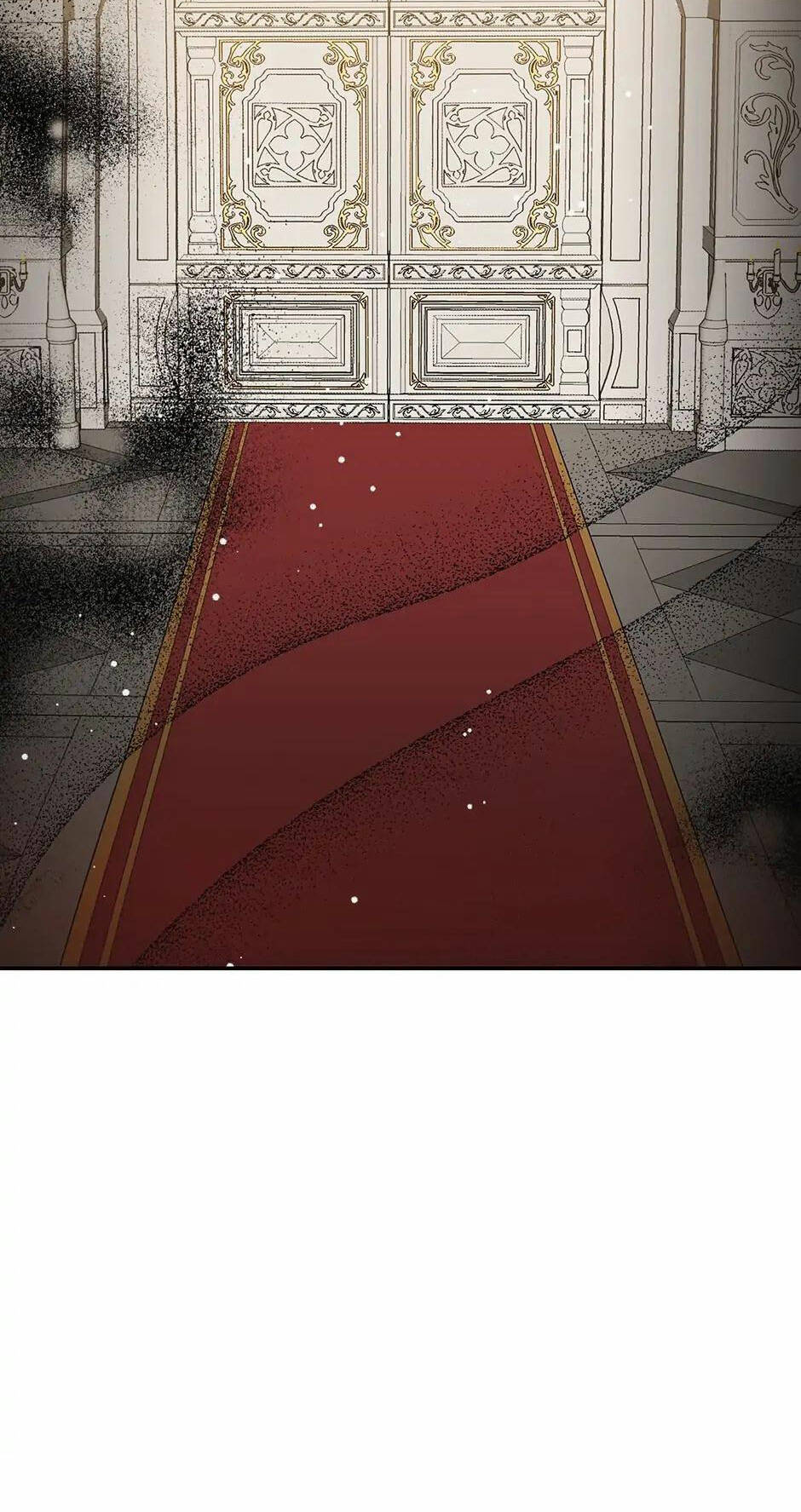 hoàng tử chuyển sinh trở thành người mạnh nhất thế giới nhờ vào sự hiểu biết về bug chapter 79 43