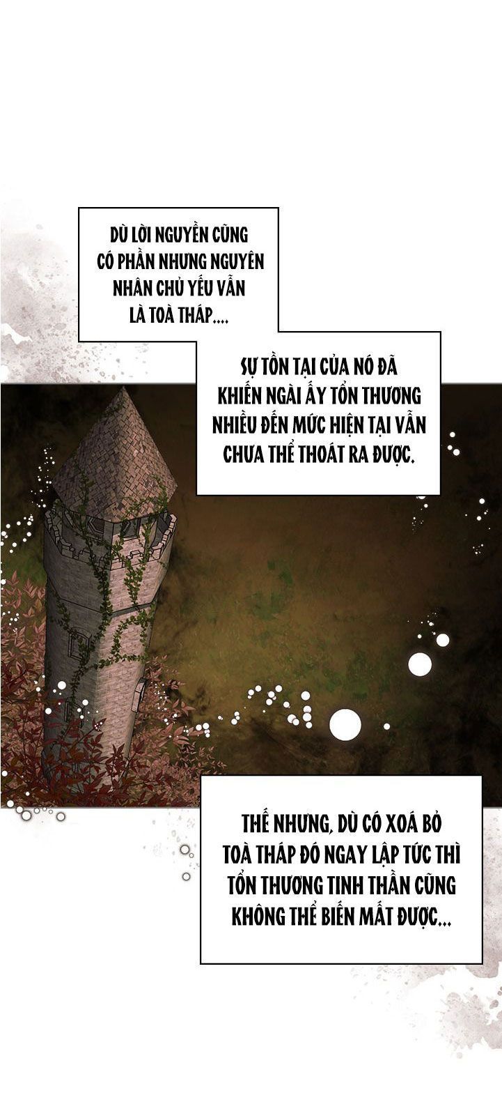 đức hạnh của ác nữ phản diện chapter 39 18