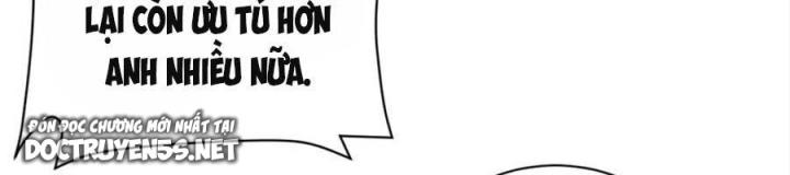 đại tiểu thư có thể có bụng dạ gì xấu chứ! (full) chapter 175 54