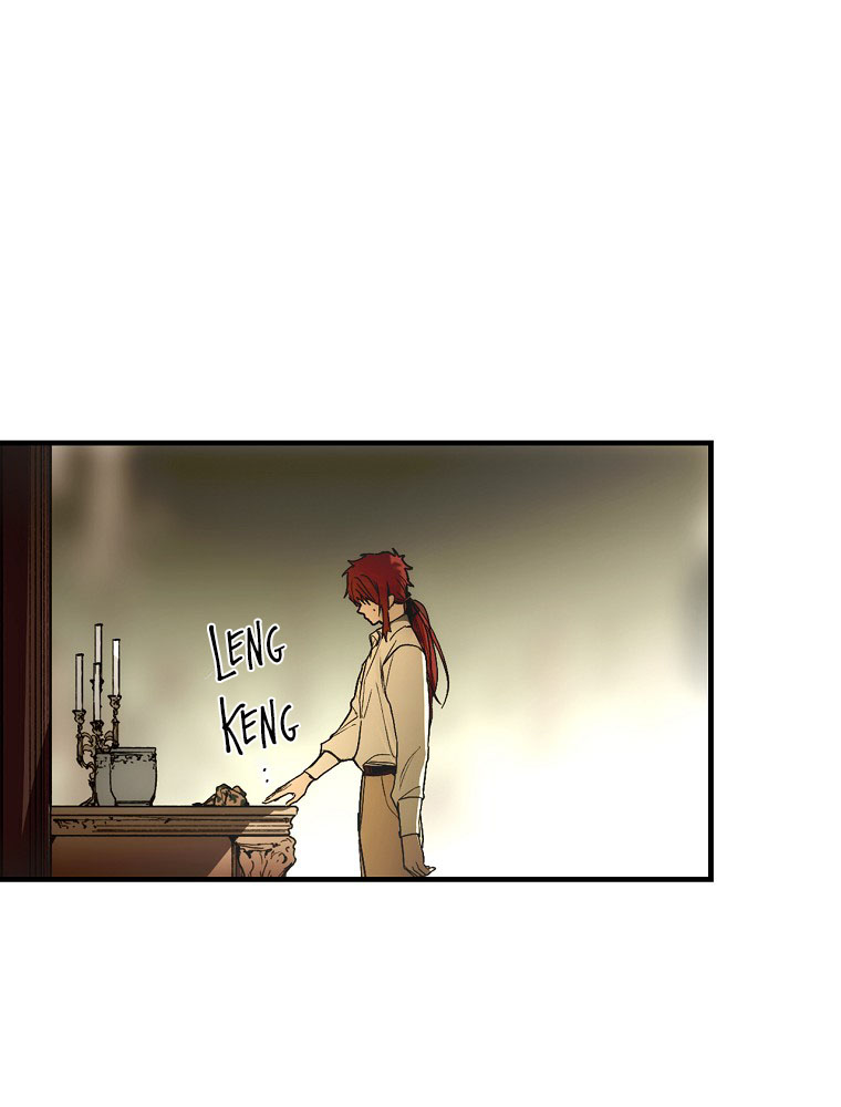 cổ tích về người mẹ kế chapter 76 2