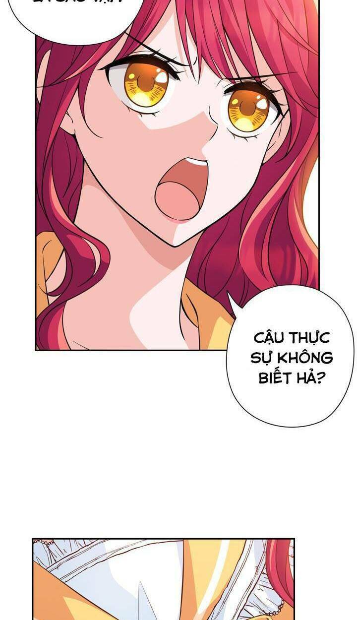 gửi đến người bạn của tôi chapter 2 12