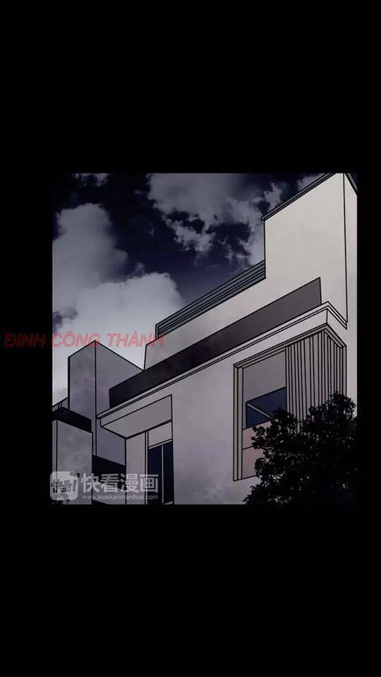 tiểu quỷ chapter 29 32