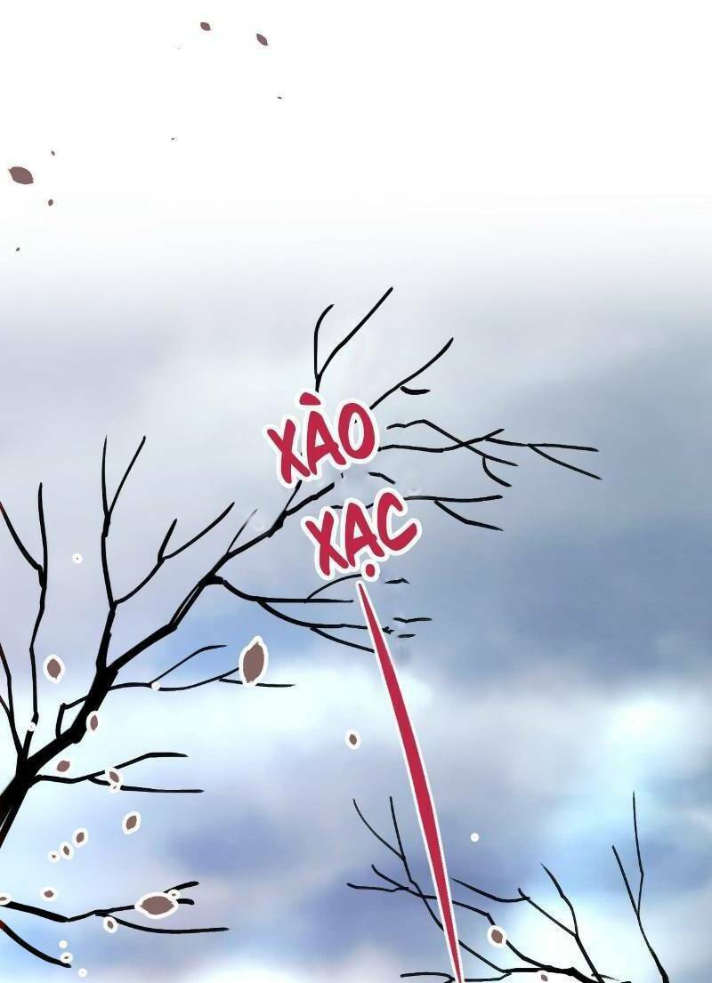 trọng sinh tối cường ma tôn ở rể chapter 39 1