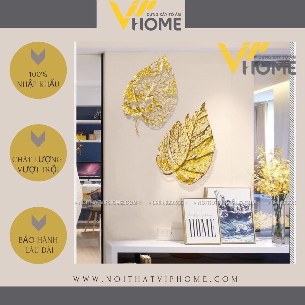 Tranh sắt treo tường nghệ thuật đồ vật decor trang trí nhà cửa TSNT 00065