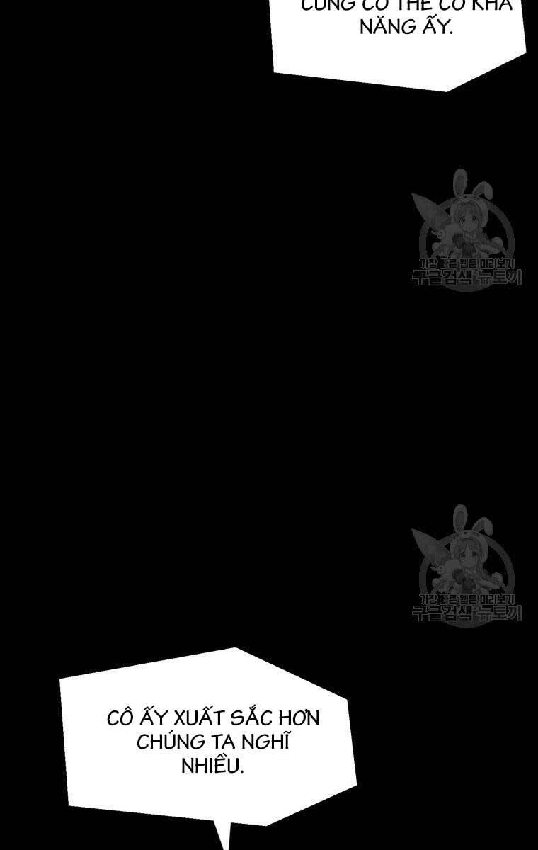 mật mã mê cung chapter 87 28