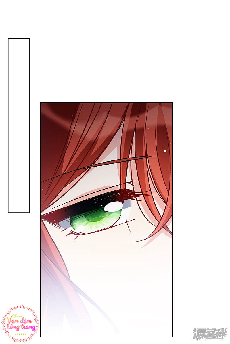 cô ấy đến rồi, xin nằm xuống! chapter 199 3