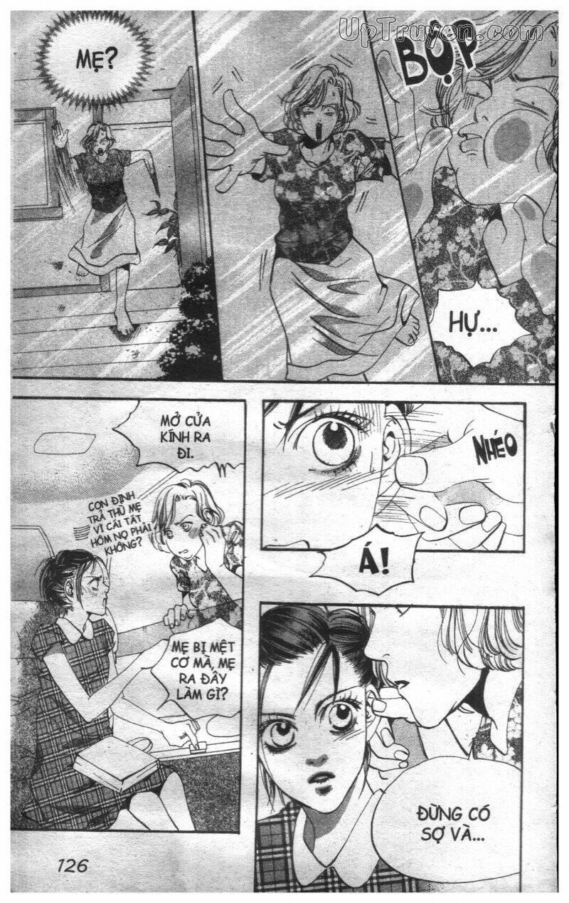 hoàng cung chapter 1 124