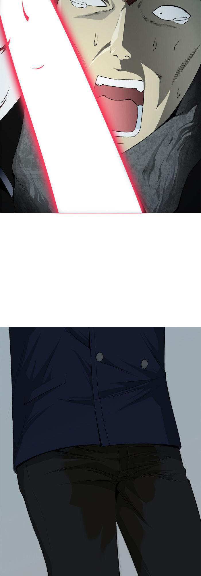 aura from another planet chapter 26 32