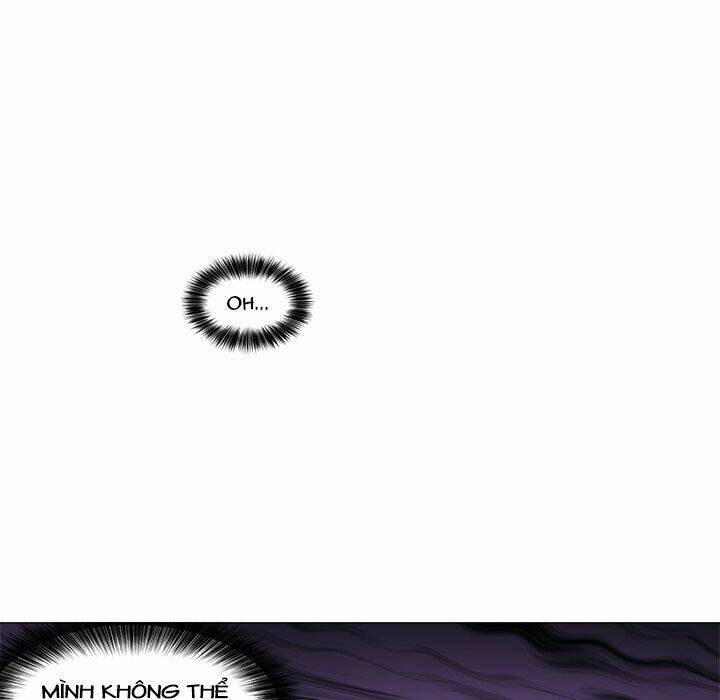 vẽ nên tình yêu của chúng ta chapter 2 34