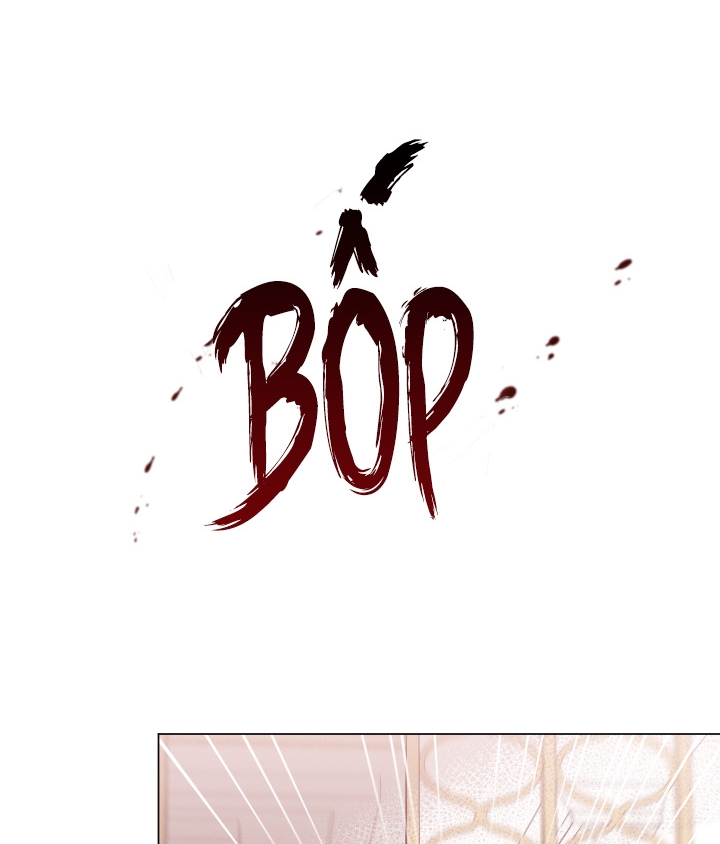 hội chứng minmotion chapter 6 55