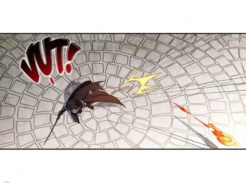 võng du chi cận chiến pháp sư chapter 275 4