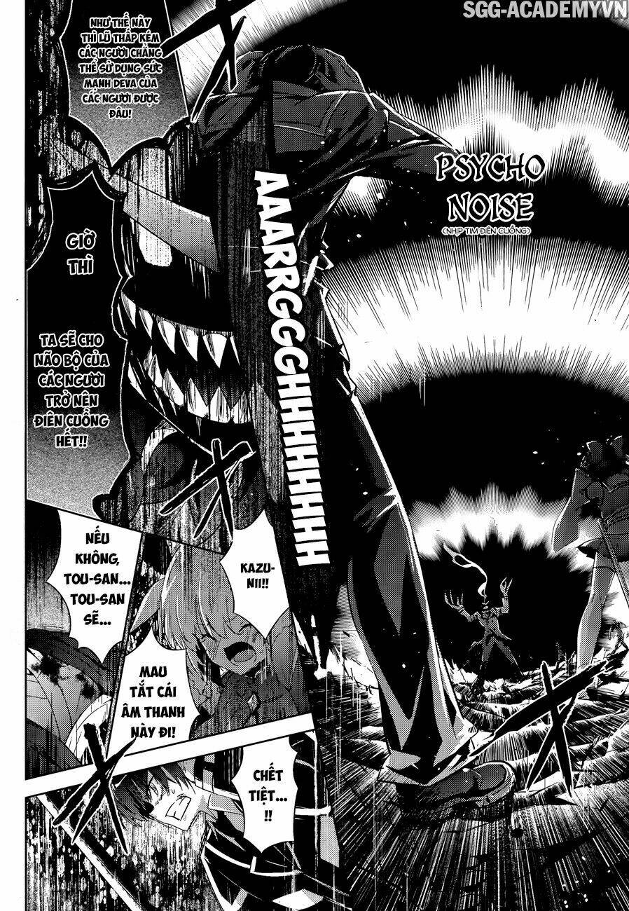 magikano chapter 36 29