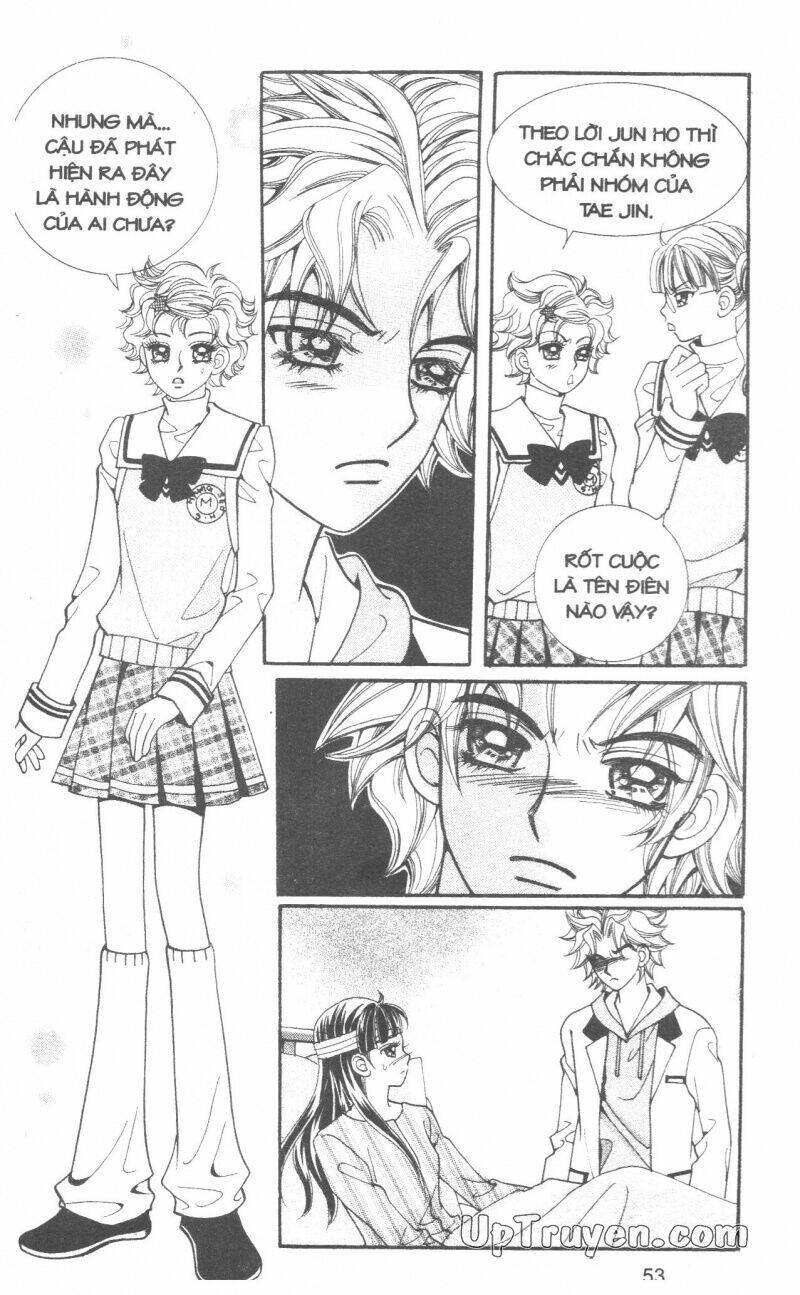 ido ido chapter 13 52