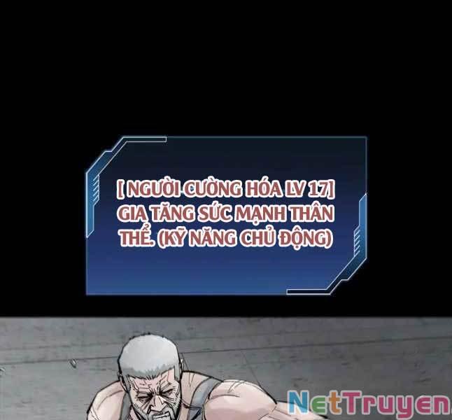 mật mã mê cung chapter 59 117