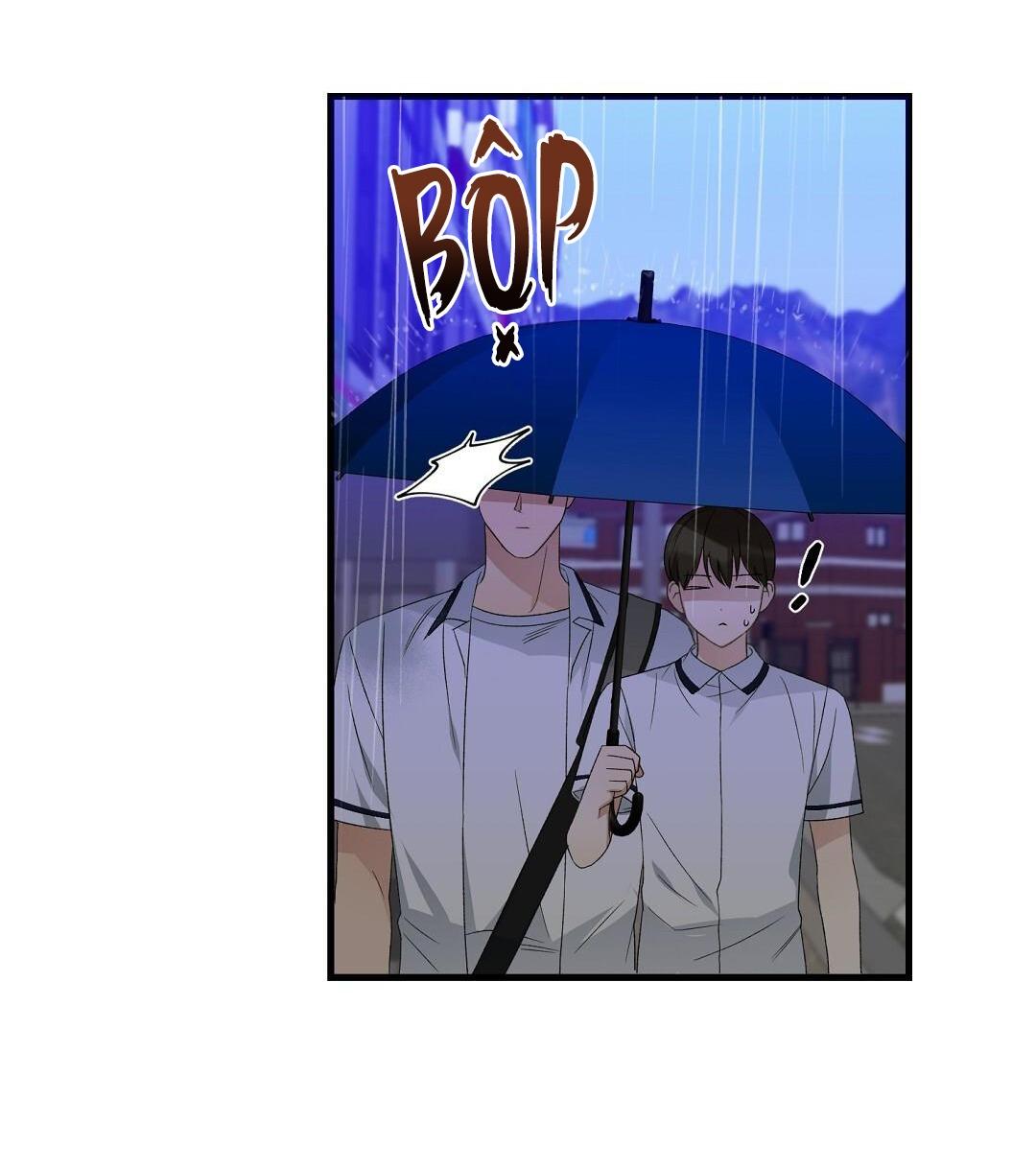 mảnh vụn chapter 7 60