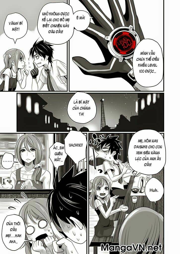 wildcard chapter 3 9