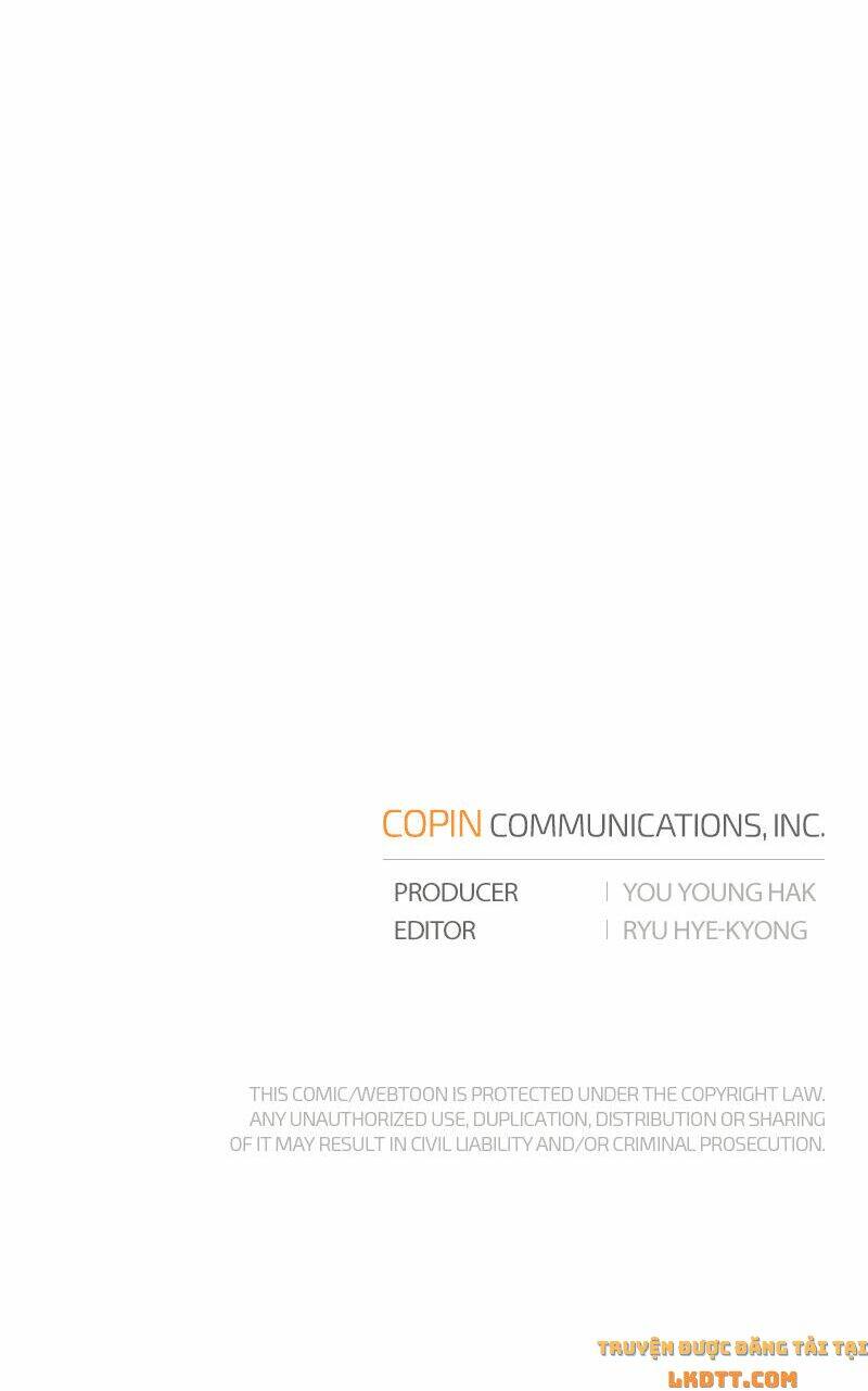 khế ước của ma tộc chapter 6 49