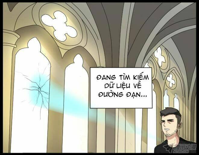 future trial chapter 12 23