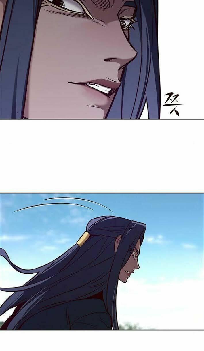 biến thân thành mèo chapter 166 55