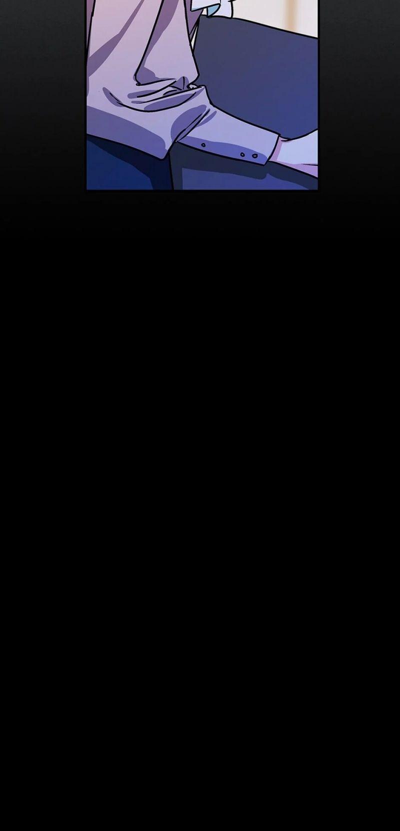 người hầu của tôi chapter 62 25