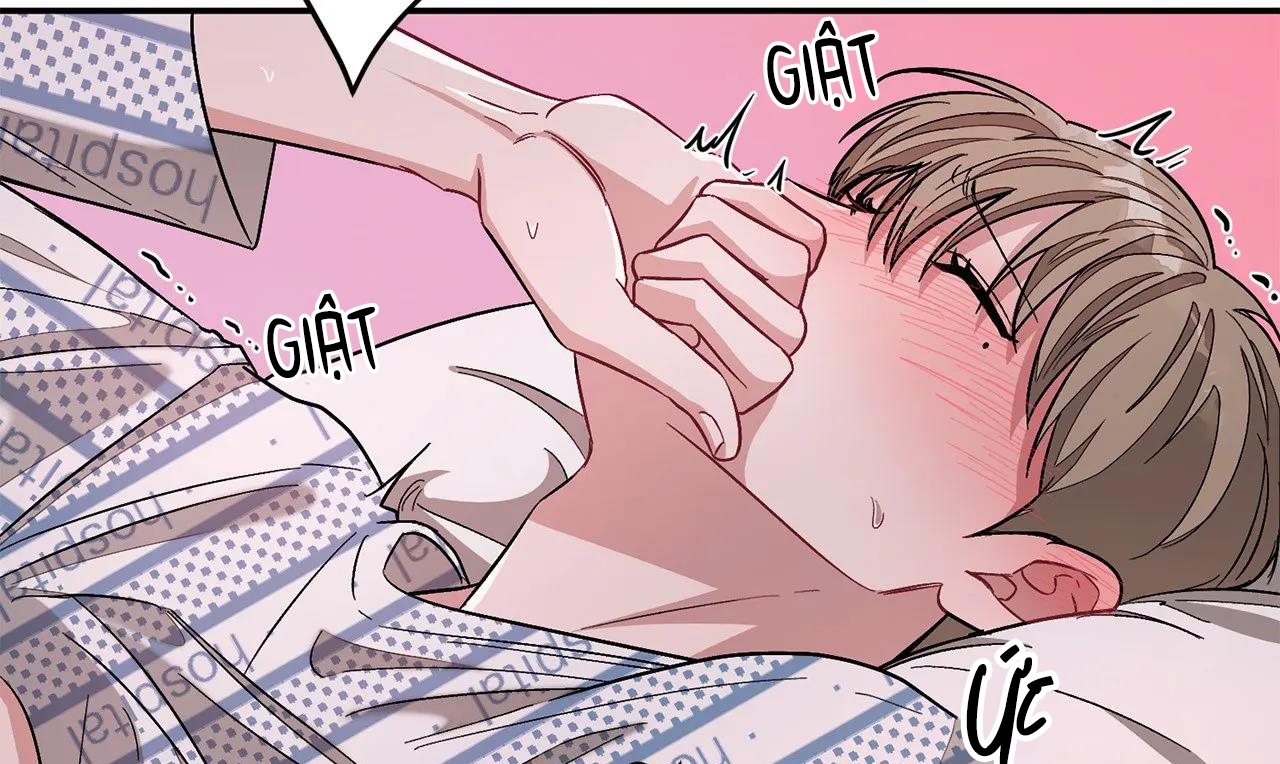 tái sinh [bl manhwa] chapter 24 28