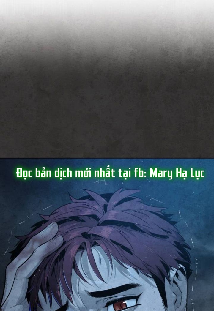 bạch huyết - white blood chapter 36 41