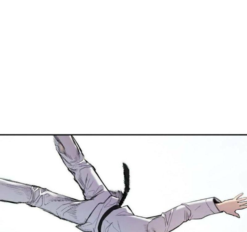 đặc vụ kim chapter 8.1 79