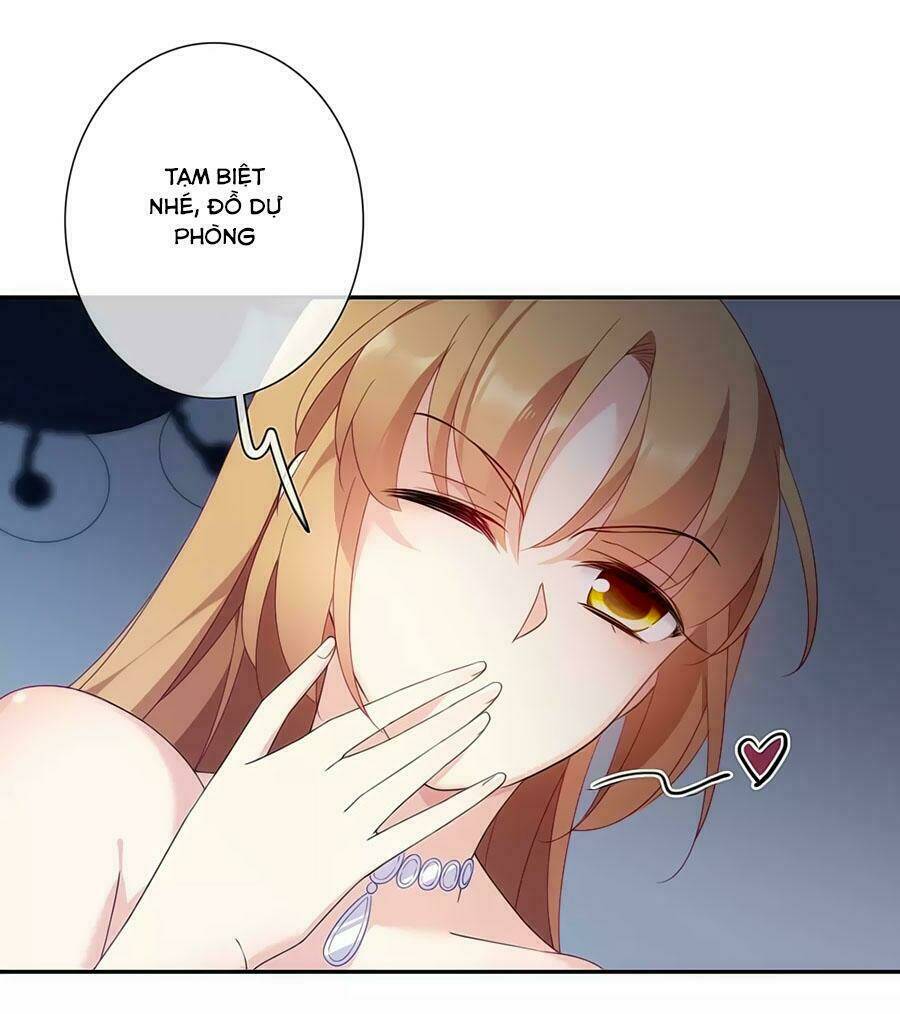 nhân chất tình nhân chapter 11.2 29